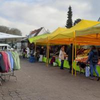 markt