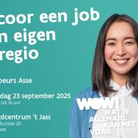 affiche jobbeurs