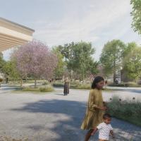 inspiratiebeeld Bosstraat