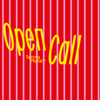 campagnebeeld springplank