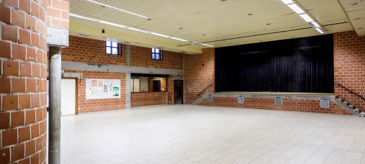Solleveld