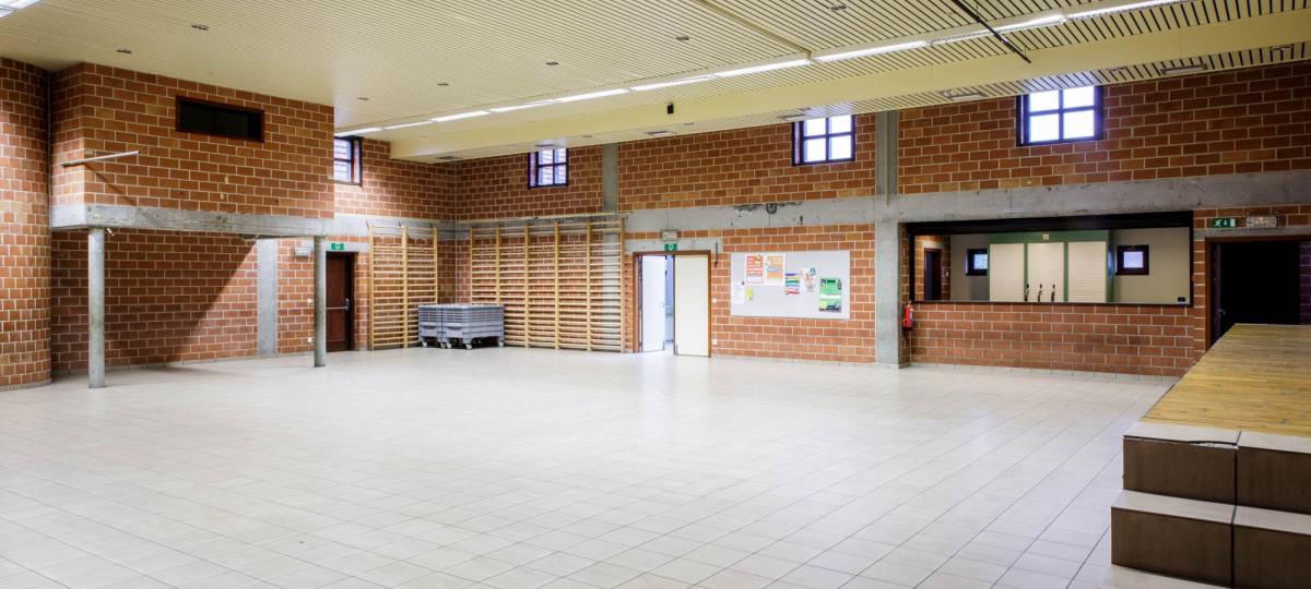 Solleveld