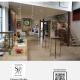 Affiche © Galerie MixArt