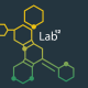 Lab12 © Lab12