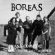 Boreas @ Kasteelconcert Dilbeek © Tineke's Photography