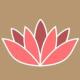 yogalotus © lotus