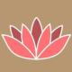 yogalotus © lotus