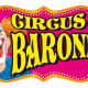 Circus Barones © Circus Barones