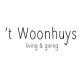 't woonhuys © 't woonhuys