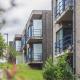 Assitentiewoningen Breugheldal