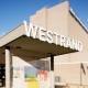 CC Westrand
