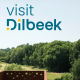 Toerisme Dilbeek