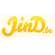 Jong in Dilbeek