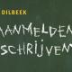 Aanmeldingen basisscholen