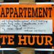 Het (verplichte) conformiteitsattest voor huurwoningen