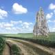 Filip Dujardin - Artefact 1 & 2