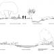 Erik Dhont - (Re)-construction
