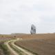 Filip Dujardin - Artefact 1 & 2
