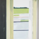 Koen van den Broek - Exit