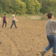 Futurefarmers (US) - A Harvest Festival for a New Peasant Movement