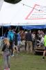 Speelplein en school op site Begijnenborre