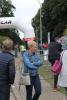 Speelplein en school op site Begijnenborre