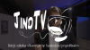Logo JinDtv