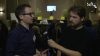 Interview met jongere