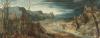 Dujardin Filip Dujardin - TOPOgrafie