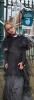 Nerea
