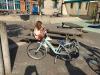 Fietscontrole