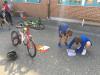 Fietscontrole