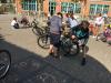 Fietscontrole