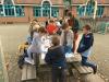 Tentoonstelling herfstdieren uil