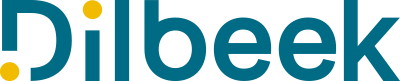 Gemeente Dilbeek