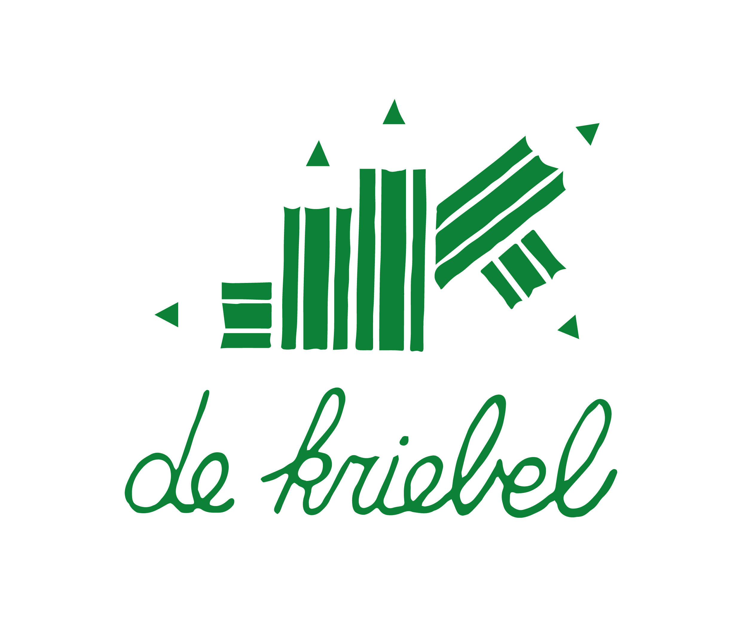 De Kriebel